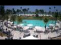Webcam Punta Cana