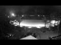 Webcam Punta Cana