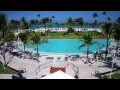 Webcam Punta Cana