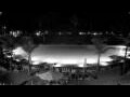 Webcam Punta Cana