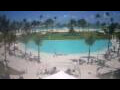 Webcam Punta Cana