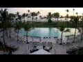 Webcam Punta Cana