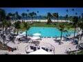Webcam Punta Cana