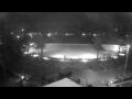 Webcam Punta Cana