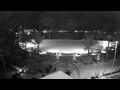 Webcam Punta Cana