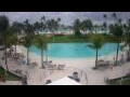 Webcam Punta Cana
