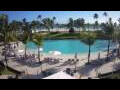Webcam Punta Cana