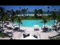 Webcam Punta Cana
