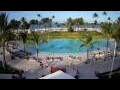 Webcam Punta Cana
