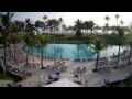 Webcam Punta Cana