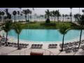 Webcam Punta Cana