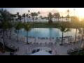 Webcam Punta Cana
