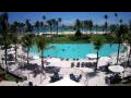 Webcam Punta Cana