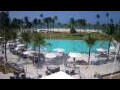 Webcam Punta Cana