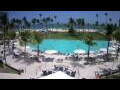Webcam Punta Cana