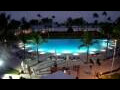 Webcam Punta Cana