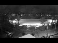Webcam Punta Cana