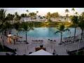 Webcam Punta Cana