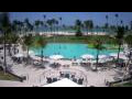 Webcam Punta Cana