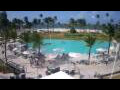 Webcam Punta Cana