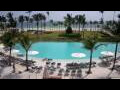 Webcam Punta Cana