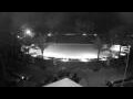 Webcam Punta Cana