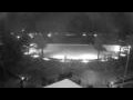 Webcam Punta Cana