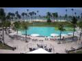 Webcam Punta Cana