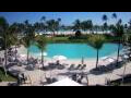 Webcam Punta Cana
