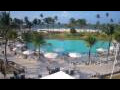 Webcam Punta Cana