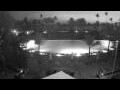 Webcam Punta Cana