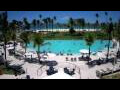 Webcam Punta Cana