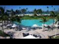 Webcam Punta Cana