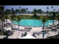 Webcam Punta Cana