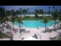 Webcam Punta Cana
