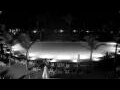 Webcam Punta Cana