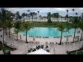 Webcam Punta Cana