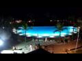 Webcam Punta Cana