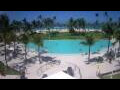 Webcam Punta Cana
