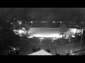 Webcam Punta Cana