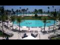 Webcam Punta Cana