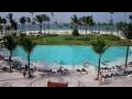 Webcam Punta Cana