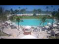 Webcam Punta Cana