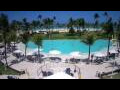 Webcam Punta Cana