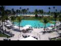 Webcam Punta Cana