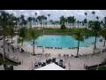 Webcam Punta Cana