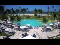 Webcam Punta Cana