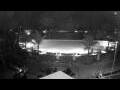Webcam Punta Cana