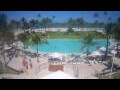 Webcam Punta Cana