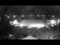 Webcam Punta Cana